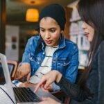 Comment qualifier un client sérieux en moins de 10 minutes