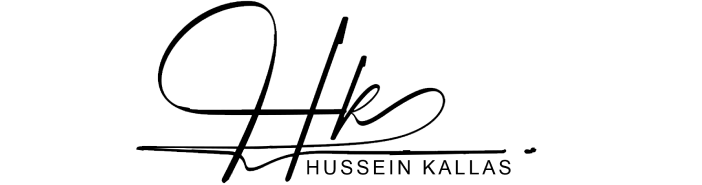 husseinkallas.com