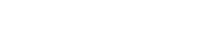 husseinkallas.com